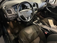 Volvo v40 1.6 t3 momentum, 2-kbp-13 - afbeelding 14 van  15