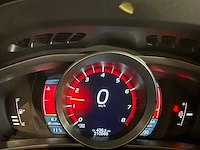 Volvo v40 1.6 t3 momentum, 2-kbp-13 - afbeelding 15 van  15