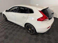 Volvo v40 1.6 t3 momentum, 40-zbn-5 - afbeelding 7 van  14