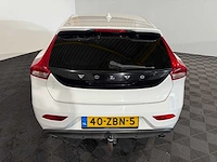 Volvo v40 1.6 t3 momentum, 40-zbn-5 - afbeelding 8 van  14