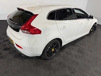 Volvo v40 1.6 t3 momentum, 40-zbn-5 - afbeelding 10 van  14