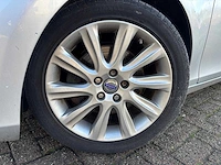 Volvo v40 1.6 t3 momentum; 6-xth-53 - afbeelding 14 van  18