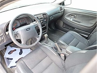 Volvo v40 1.8, 2001, automaat, 17-gn-lg - afbeelding 2 van  29