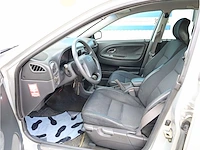 Volvo v40 1.8, 2001, automaat, 17-gn-lg - afbeelding 3 van  29