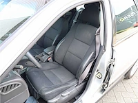 Volvo v40 1.8, 2001, automaat, 17-gn-lg - afbeelding 4 van  29