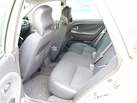 Volvo v40 1.8, 2001, automaat, 17-gn-lg - afbeelding 5 van  29