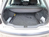 Volvo v40 1.8, 2001, automaat, 17-gn-lg - afbeelding 6 van  29