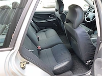 Volvo v40 1.8, 2001, automaat, 17-gn-lg - afbeelding 7 van  29
