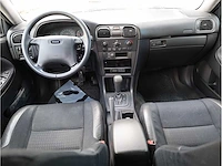 Volvo v40 1.8, 2001, automaat, 17-gn-lg - afbeelding 9 van  29