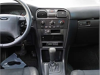 Volvo v40 1.8, 2001, automaat, 17-gn-lg - afbeelding 10 van  29