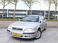 Volvo v40 1.8, 2001, automaat, 17-gn-lg - afbeelding 1 van  29