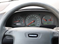 Volvo v40 1.8, 2001, automaat, 17-gn-lg - afbeelding 13 van  29