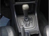 Volvo v40 1.8, 2001, automaat, 17-gn-lg - afbeelding 14 van  29