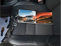 Volvo v40 1.8, 2001, automaat, 17-gn-lg - afbeelding 15 van  29