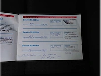 Volvo v40 1.8, 2001, automaat, 17-gn-lg - afbeelding 17 van  29