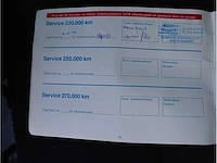 Volvo v40 1.8, 2001, automaat, 17-gn-lg - afbeelding 20 van  29