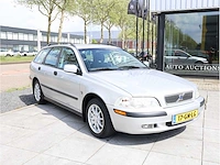 Volvo v40 1.8, 2001, automaat, 17-gn-lg - afbeelding 27 van  29