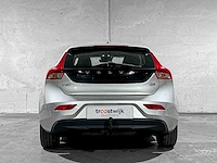 Volvo v40 2.0 d2 momentum 120pk 2015, gh-539-n - afbeelding 6 van  43