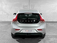 Volvo v40 2.0 d2 momentum 120pk 2015, gh-539-n - afbeelding 7 van  43