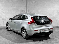 Volvo v40 2.0 d2 momentum 120pk 2015, gh-539-n - afbeelding 9 van  43