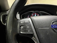 Volvo v40 2.0 d2 momentum 120pk 2015, gh-539-n - afbeelding 16 van  43