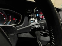 Volvo v40 2.0 d2 momentum 120pk 2015, gh-539-n - afbeelding 19 van  43