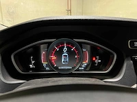 Volvo v40 2.0 d2 momentum 120pk 2015, gh-539-n - afbeelding 20 van  43