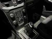 Volvo v40 2.0 d2 momentum 120pk 2015, gh-539-n - afbeelding 22 van  43