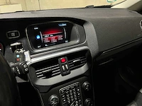 Volvo v40 2.0 d2 momentum 120pk 2015, gh-539-n - afbeelding 24 van  43