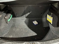 Volvo v40 2.0 d2 momentum 120pk 2015, gh-539-n - afbeelding 30 van  43