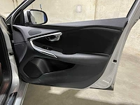 Volvo v40 2.0 d2 momentum 120pk 2015, gh-539-n - afbeelding 33 van  43