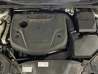 Volvo v40 2.0 d2 momentum 120pk 2015, gh-539-n - afbeelding 37 van  43