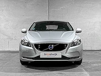 Volvo v40 2.0 d2 momentum 120pk 2015, gh-539-n - afbeelding 34 van  43
