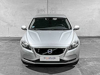 Volvo v40 2.0 d2 momentum 120pk 2015, gh-539-n - afbeelding 39 van  43