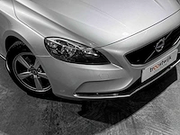 Volvo v40 2.0 d2 momentum 120pk 2015, gh-539-n - afbeelding 42 van  43