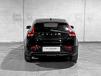 Volvo v40 2.0 d2 nordic+ inscription 120pk 2016, kn-272-n - afbeelding 4 van  46