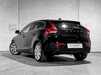 Volvo v40 2.0 d2 nordic+ inscription 120pk 2016, kn-272-n - afbeelding 5 van  46