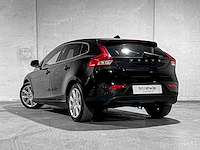 Volvo v40 2.0 d2 nordic+ inscription 120pk 2016, kn-272-n - afbeelding 6 van  46