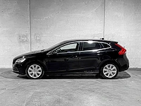 Volvo v40 2.0 d2 nordic+ inscription 120pk 2016, kn-272-n - afbeelding 9 van  46