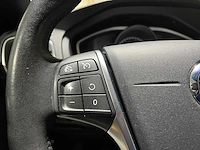 Volvo v40 2.0 d2 nordic+ inscription 120pk 2016, kn-272-n - afbeelding 14 van  46
