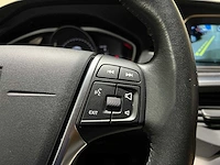Volvo v40 2.0 d2 nordic+ inscription 120pk 2016, kn-272-n - afbeelding 15 van  46