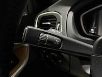 Volvo v40 2.0 d2 nordic+ inscription 120pk 2016, kn-272-n - afbeelding 16 van  46