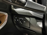 Volvo v40 2.0 d2 nordic+ inscription 120pk 2016, kn-272-n - afbeelding 17 van  46