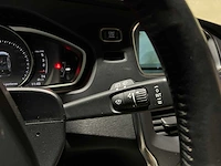 Volvo v40 2.0 d2 nordic+ inscription 120pk 2016, kn-272-n - afbeelding 18 van  46