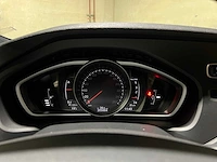 Volvo v40 2.0 d2 nordic+ inscription 120pk 2016, kn-272-n - afbeelding 19 van  46