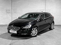 Volvo v40 2.0 d2 nordic+ inscription 120pk 2016, kn-272-n - afbeelding 12 van  46