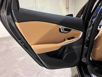Volvo v40 2.0 d2 nordic+ inscription 120pk 2016, kn-272-n - afbeelding 28 van  46