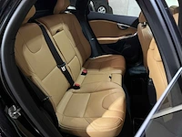 Volvo v40 2.0 d2 nordic+ inscription 120pk 2016, kn-272-n - afbeelding 32 van  46
