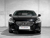 Volvo v40 2.0 d2 nordic+ inscription 120pk 2016, kn-272-n - afbeelding 23 van  46