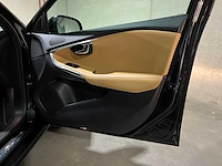 Volvo v40 2.0 d2 nordic+ inscription 120pk 2016, kn-272-n - afbeelding 37 van  46